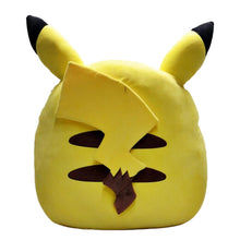 Load image into Gallery viewer, Pokémon Jazwares Squishmallows 61 cm (24in) Plush Pikachu
