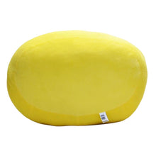 Load image into Gallery viewer, Pokémon Jazwares Squishmallows 61 cm (24in) Plush Pikachu
