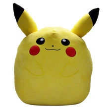 Load image into Gallery viewer, Pokémon Jazwares Squishmallows 61 cm (24in) Plush Pikachu
