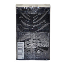 Load image into Gallery viewer, Polo Ralph Lauren Black Eau De Toilette 125ml
