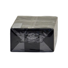 Load image into Gallery viewer, Polo Ralph Lauren Black Eau De Toilette 125ml
