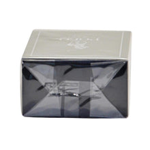 Load image into Gallery viewer, Polo Ralph Lauren Black Eau De Toilette 125ml

