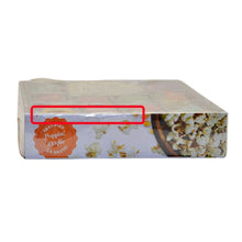 Load image into Gallery viewer, Pop It Up Popcorn Kernel Set-Food &amp; Beverage-Liquidation Nation
