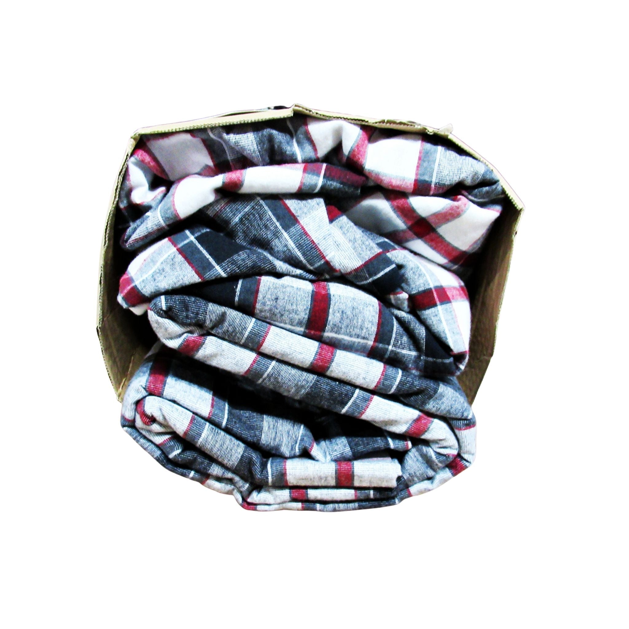 Portuguese flannel sheet blanket sale