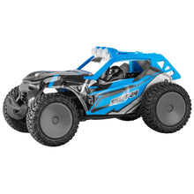 Load image into Gallery viewer, Power Craze Shift 24 High Speed Buggy Blue Used
