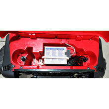 Load image into Gallery viewer, Power Wheels Jeep Wrangler Rubicon – 12v
