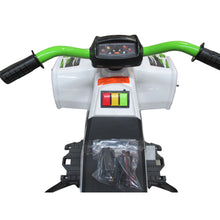 Load image into Gallery viewer, Power Wheels Kawasaki Kfx Ride On ATV-Liquidation Store
