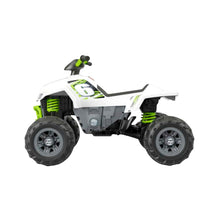 Load image into Gallery viewer, Power Wheels Racing ATV by Mattel
