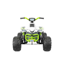 Load image into Gallery viewer, Power Wheels Racing ATV by Mattel
