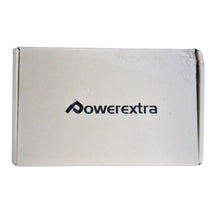 Load image into Gallery viewer, Powerextra 2 Pack Battery with Charger NP-BG1-Liquidation
