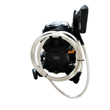 Load image into Gallery viewer, Powerplay Spyder Mini 1700PSI Electric Pressure Washer
