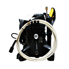 Load image into Gallery viewer, Powerplay Spyder Pro 2300 PSI Electric Pressure Washer
