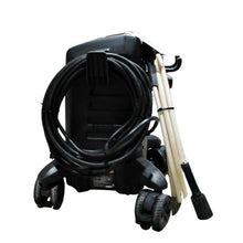Load image into Gallery viewer, Powerplay Spyder Pro 2300 PSI Electric Pressure Washer
