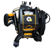 Load image into Gallery viewer, Powerplay Spyder Pro 2300 PSI Electric Pressure Washer-Liquidation Store
