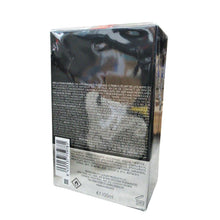 Load image into Gallery viewer, Prada Luna Rossa Carbon 100ml
