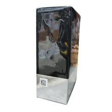 Load image into Gallery viewer, Prada Luna Rossa Carbon 100ml-Fragrances-Liquidation Nation
