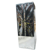 Load image into Gallery viewer, Prada Luna Rossa Carbon 100ml-Liquidation
