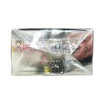 Load image into Gallery viewer, Prada Luna Rossa Carbon 100ml-Liquidation Store
