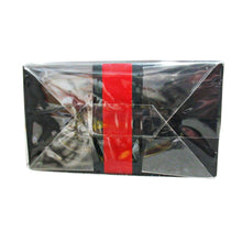 Load image into Gallery viewer, Prada Luna Rossa Carbon 100ml
