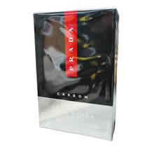 Load image into Gallery viewer, Prada Luna Rossa Carbon 100ml
