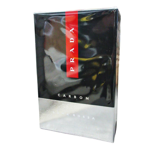 Prada Luna Rossa Carbon 100ml