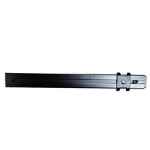 Load image into Gallery viewer, PrimeCables 2 Way Ceiling Projector Mount Bracket w/ Extendable Length Projection
