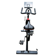 Load image into Gallery viewer, Pro-Form Pro 500 Spin Bike PFEX30124C
