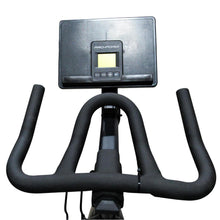 Load image into Gallery viewer, Pro-Form Pro 500 Spin Bike PFEX30124C
