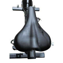 Load image into Gallery viewer, Pro-Form Pro 500 Spin Bike PFEX30124C
