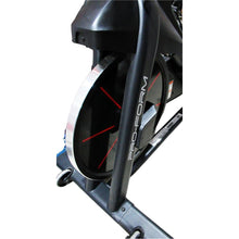 Load image into Gallery viewer, Pro-Form Pro 500 Spin Bike PFEX30124C-Liquidation Store
