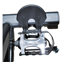 Load image into Gallery viewer, Pro-Form Pro 500 Spin Bike PFEX30124C
