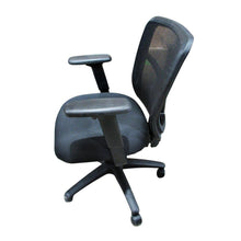 Load image into Gallery viewer, Pro-Line II Deluxe Air Grid Back Ergonomic Office Chair
