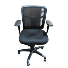 Load image into Gallery viewer, Pro-Line II Deluxe Air Grid Back Ergonomic Office Chair
