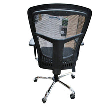 Load image into Gallery viewer, Pro-Line II ProGrid Black High Back Chair
