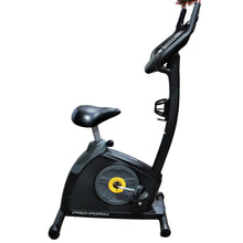 Load image into Gallery viewer, ProForm Cycle Trainer 300 CI Exercise Bike
