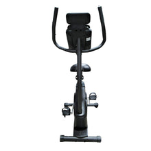 Load image into Gallery viewer, ProForm Cycle Trainer 300 CI Exercise Bike
