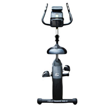 Load image into Gallery viewer, ProForm Cycle Trainer 300 CI Exercise Bike
