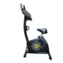 Load image into Gallery viewer, ProForm Cycle Trainer 300 CI Exercise Bike
