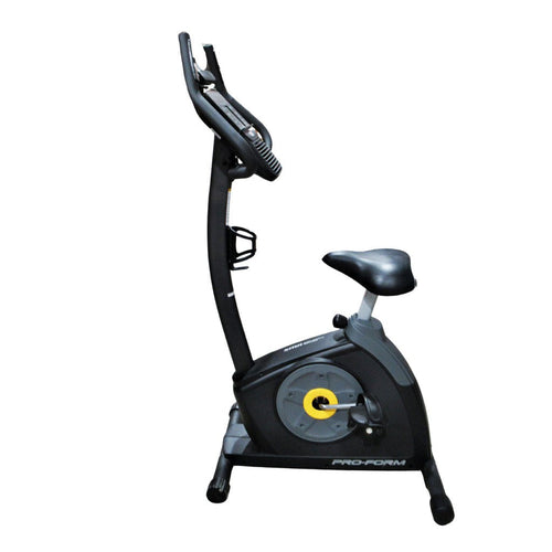 ProForm Cycle Trainer 300 CI Exercise Bike