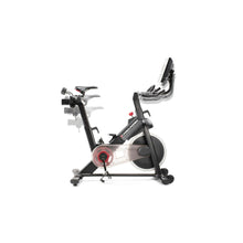 Load image into Gallery viewer, ProForm - SMART Power 10.0 - Black Model PFEX16718-Exercise equipment-Liquidation Nation
