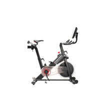 Load image into Gallery viewer, ProForm - SMART Power 10.0 - Black Model PFEX16718-Liquidation
