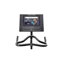 Load image into Gallery viewer, ProForm - SMART Power 10.0 - Black Model PFEX16718-Liquidation Store
