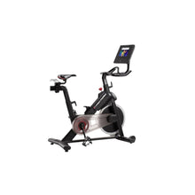 Load image into Gallery viewer, ProForm - SMART Power 10.0 - Black Model PFEX16718
