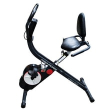 Load image into Gallery viewer, Proform X-bike Duo Exercise Bike
