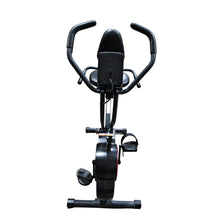 Load image into Gallery viewer, Proform X-bike Duo Exercise Bike-Liquidation
