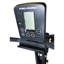 Load image into Gallery viewer, Proform X-bike Duo Exercise Bike-Liquidation Store
