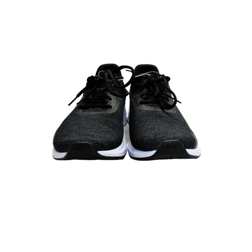 Puma Men's Disperse Running Shoe Black 11