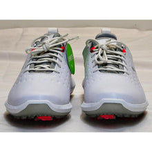 Load image into Gallery viewer, Puma Women&#39;s Ignite Blaze Pro Golf Shoe White Size 9
