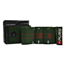 Load image into Gallery viewer, Pure2Improve Golf Putting Practice Set
