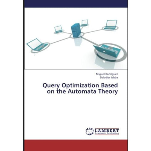 Query Optimization Based on the Automata Theory